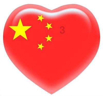 杭州余杭：海纳天下英才 共创高地未来